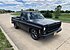 1979 Chevrolet C/K Truck 2WD Regular Cab 1500 for sale 101522319